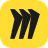 Icon for m.turbidity.top
