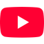 Icon for m.youtube.com