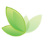 Icon for m1psychology.com