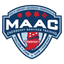 Icon for maacfoundation.org