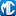 Icon for maanroycomputer.blogspot.com