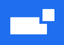 Icon for macabacus.com