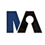 Icon for macarthurlocksanddoors.com