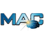 Icon for macconcussion.com