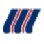 Icon for macdonaldawning.com