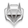 Icon for macfoxbike.com