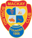 Icon for mackay.bowls.com.au