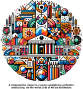 Icon for macklowespace.com