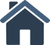 Icon for mackshandrailinstallation.com