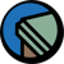 Icon for maclarenfab.com