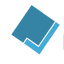 Icon for macleodscottdisclosures.co.uk