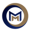 Icon for macquarieauctions.com.au