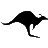 Icon for macrodyl.com