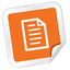 Icon for mactemplates.com
