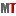 Icon for macwaretools.com