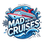 Icon for madaboutcruises.com