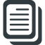 Icon for madamelilica.com