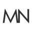 Icon for madamenoire.com