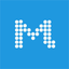 Icon for madan.org.il