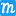 Icon for madanwell.blogspot.com