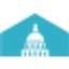 Icon for madcitywindows.com