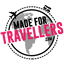 Icon for madefortravellers.com