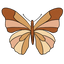 Icon for madeinaday.com