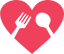 Icon for madeinapinch.com