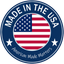 Icon for madeintheusamatters.com