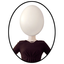 Icon for mademers.com