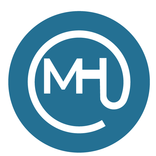 Icon for madhawks.com