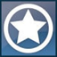 Icon for madison.com