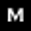 Icon for madmackie.com.au