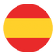 Icon for madridmundo.com