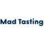 Icon for madtasting.com