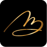 Icon for maestrobath.com