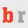 Icon for mag.bleacherreport.com