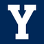 Icon for magazine.byu.edu