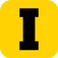 Icon for magazine.foriowa.org
