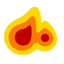 Icon for magazine.hotukdeals.com