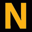 Icon for magazine.outdoornebraska.gov