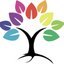 Icon for magazine.playing4softskills.eu
