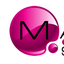 Icon for magentasigns.com