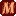Icon for magical-menagerie.com