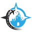 Icon for magical-traveller.com