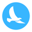 Icon for magicallife.in