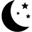 Icon for magicalnightsky.com