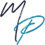 Icon for magicintheplanning.com