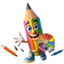 Icon for magicoloriage.com