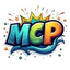 Icon for magicoloringpages.com